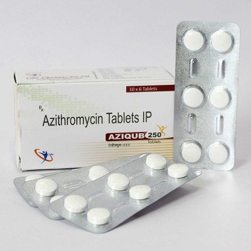 Coenzyme Q10 with Lycopene, L-Glutathione, L-Carnitine L-Tartrate & Zinc  Oxide Tablets - Manufacturer | Supplier | Franchise