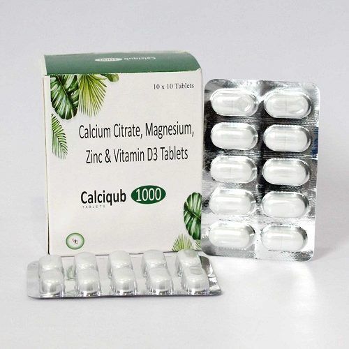 l-carnitine fitness support Coenzyme Q10 with Lycopene, L-Glutathione, L-Carnitine L-Tartrate & Zinc  Oxide Tablets - Manufacturer | Supplier