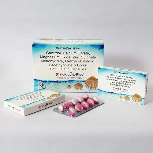 acetyl l-carnitine female fertility Acetyl L Carnitine
