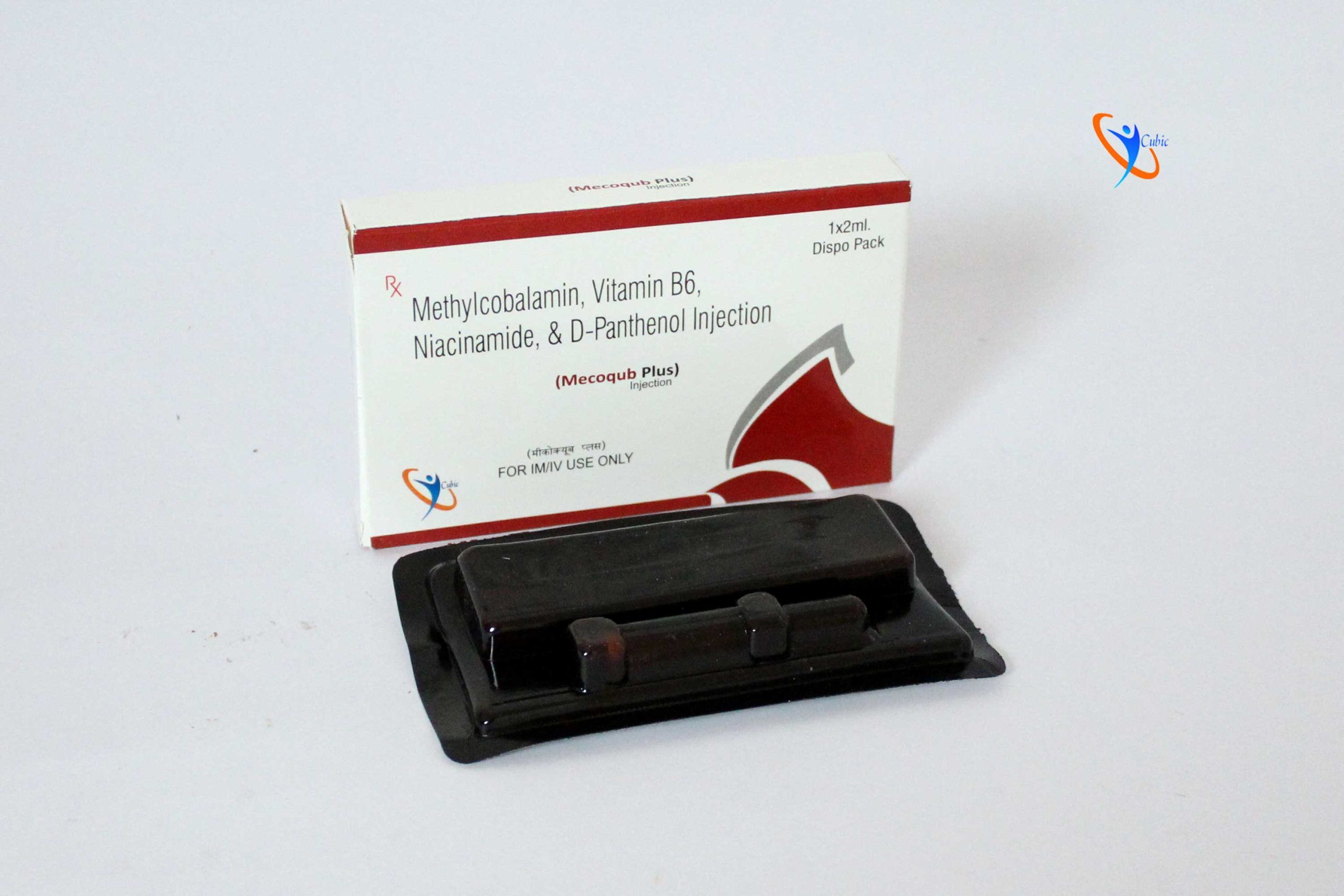 MECOQUB PLUS - Manufacturer | Supplier | Franchise MECOQUB PLUS - Manufacturer | Supplier | Franchise